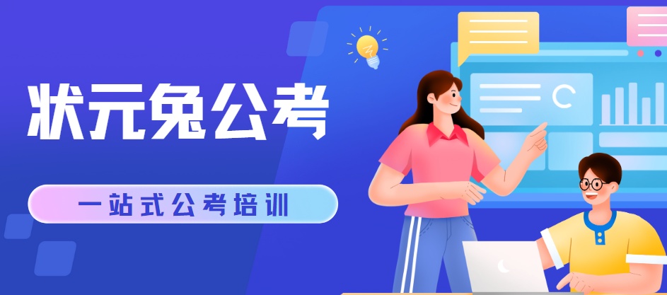 1763371857320276.jpg 1.jpg