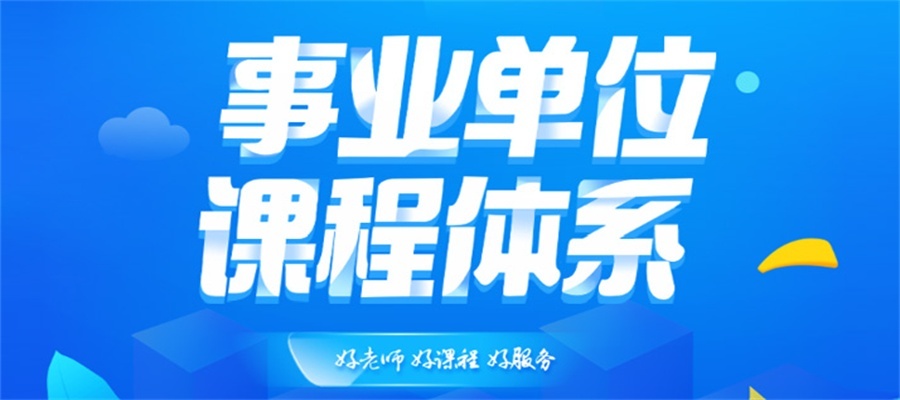 1763371896952338.jpg 8.jpg