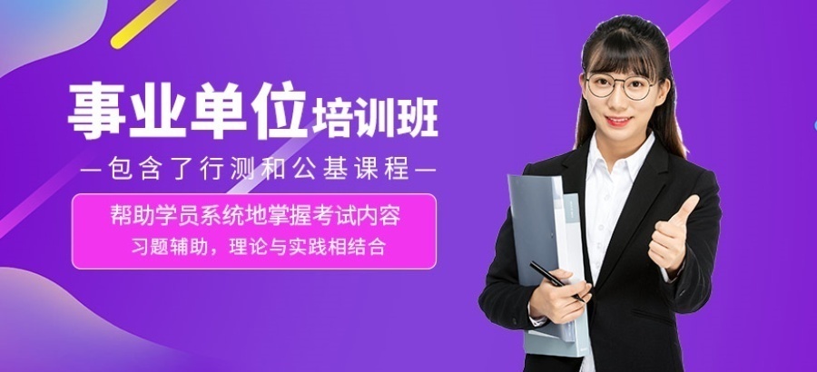 1763372343549284.jpg 16.jpg