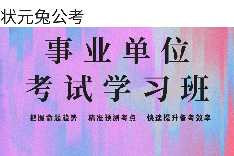 1763372375737245.jpg 14.jpg