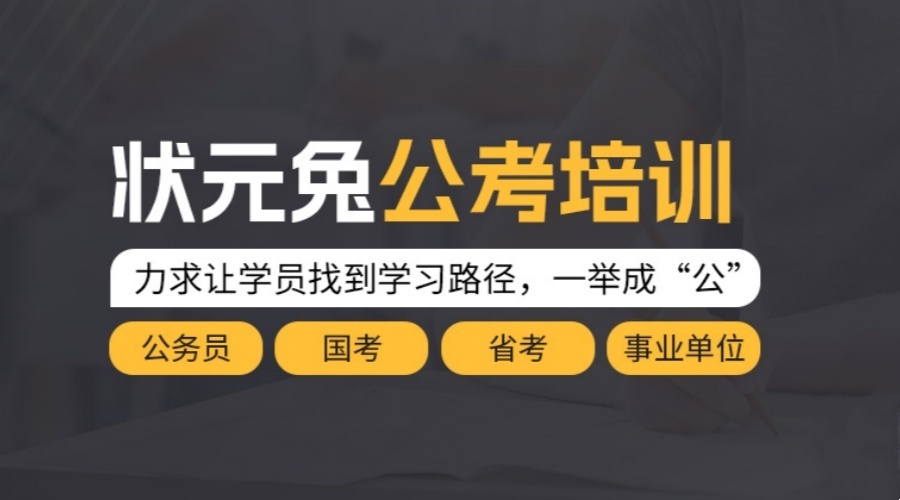 1763373252890098.jpg 5.jpg