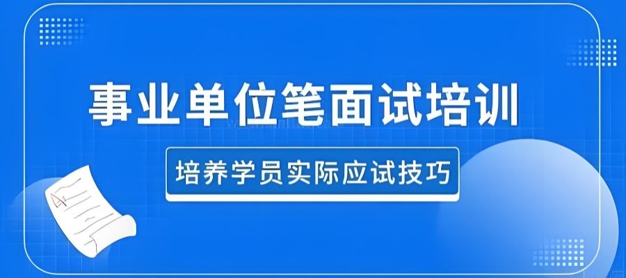 1763373296586463.jpg 2.jpg