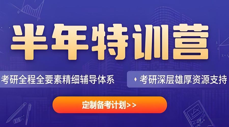 1763430431603514.jpg f08f9da8-8616-4ab9-912e-d3e0ced18c7c.jpg