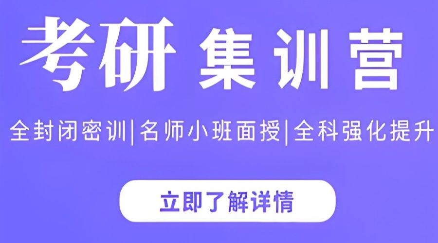 1763431325856531.jpg ef9e95b2-0f2a-425b-a852-c324b84c6076.jpg