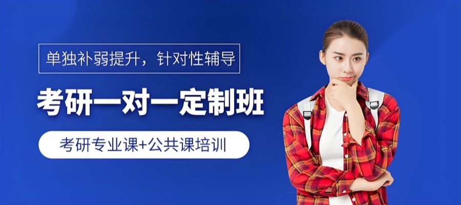 1763431345457582.jpg 857fe45f-da9a-41ca-9c47-191d7654b038.jpg