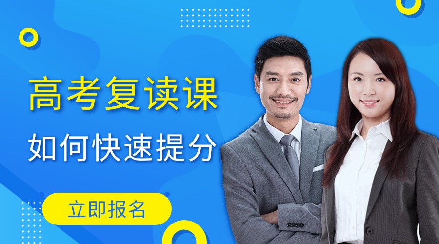 1763432425800374.jpg 尾16.jpg