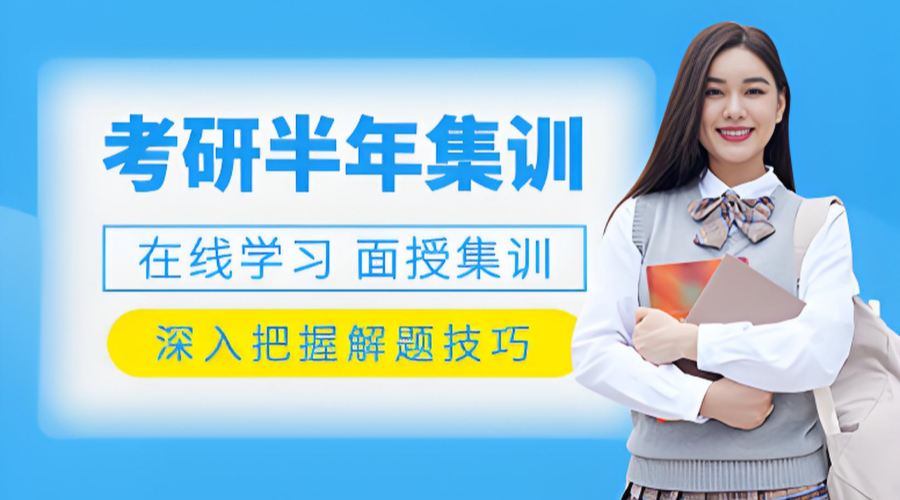 1763432510623787.jpg 4c099749-edd7-4f9a-a333-5820a544da00.jpg