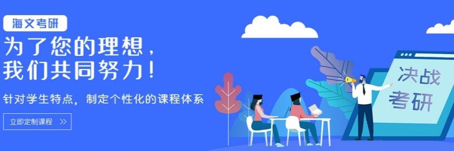 1763433323935085.jpg 1736154554398241.jpg