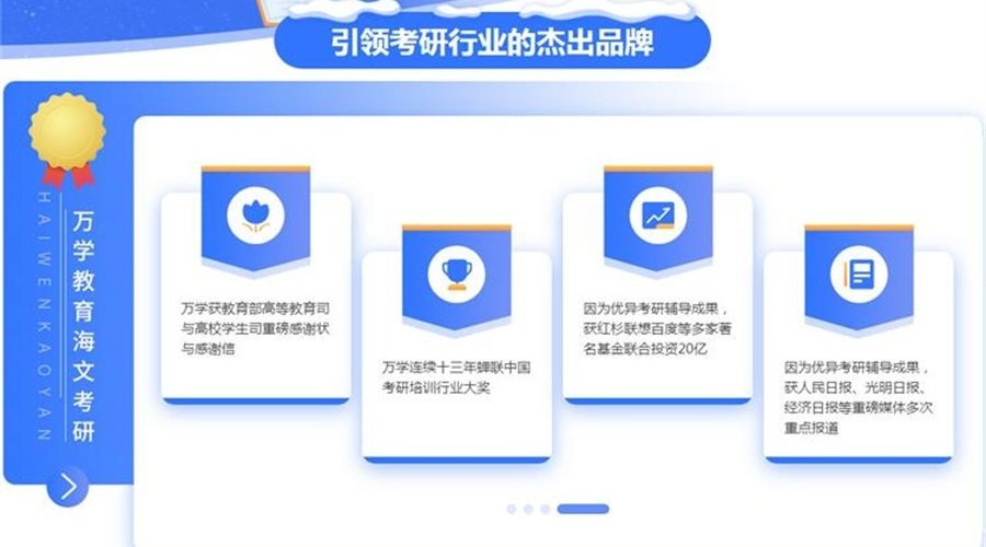 1763433344614525.jpg 1736154571158215.jpg