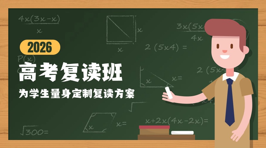 1763433506745991.jpg 14.jpg