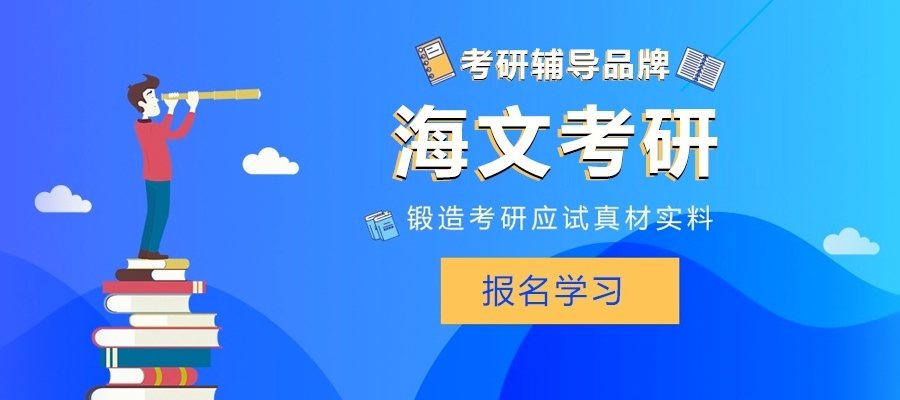 1763433991707018.jpg 1736154293587334.jpg