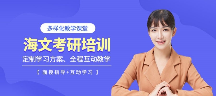 1763434020231543.jpg 1736147200521140.jpg