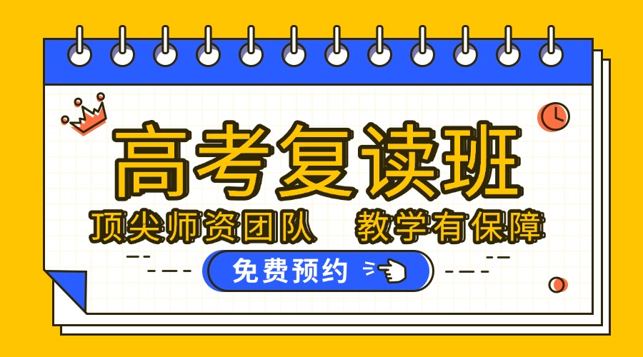 1763434889449603.jpg 尾7.jpg