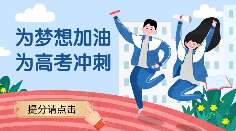 1763435249339095.jpg 尾6.jpg