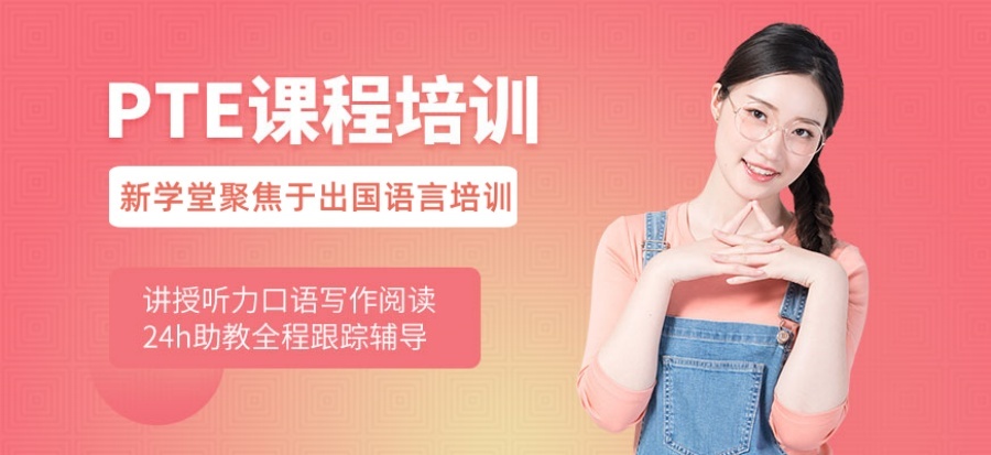 1763436297786998.jpg 17.jpg