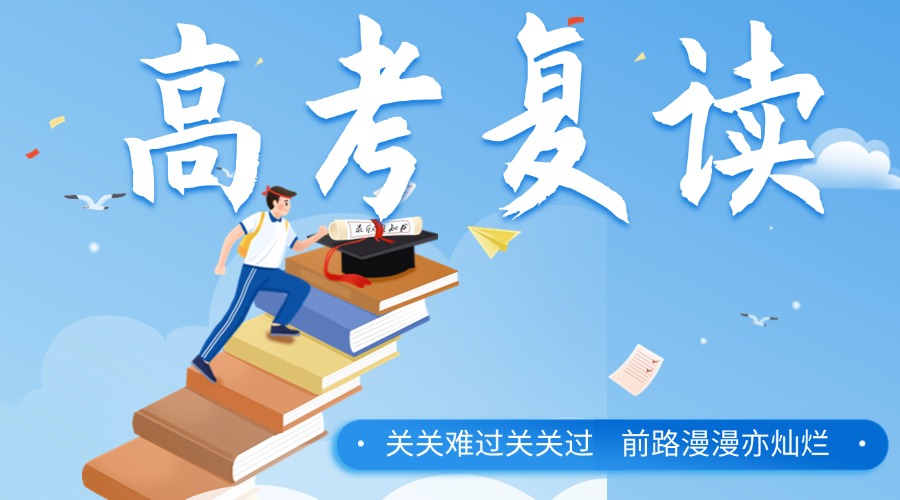 1763436357639170.jpg 38.jpg