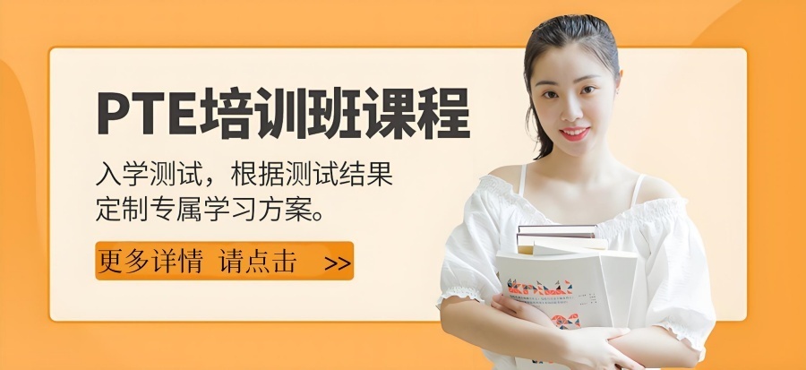 1763436940957250.jpg 尾3.jpg