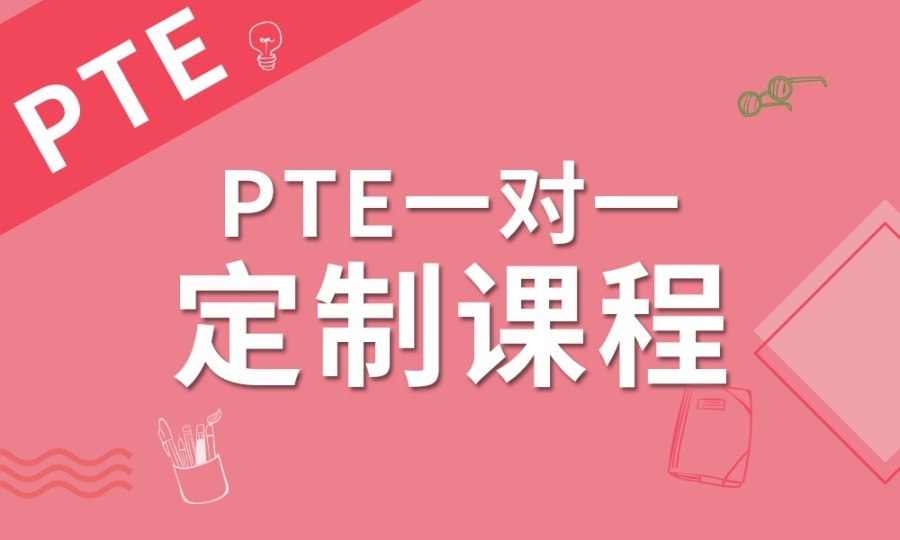 1763437019886493.jpg 8.jpg