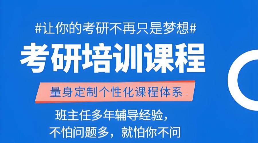 1763437265980628.jpg 1038cab4-47a4-424e-8bf9-bee6ab7120d9.jpg