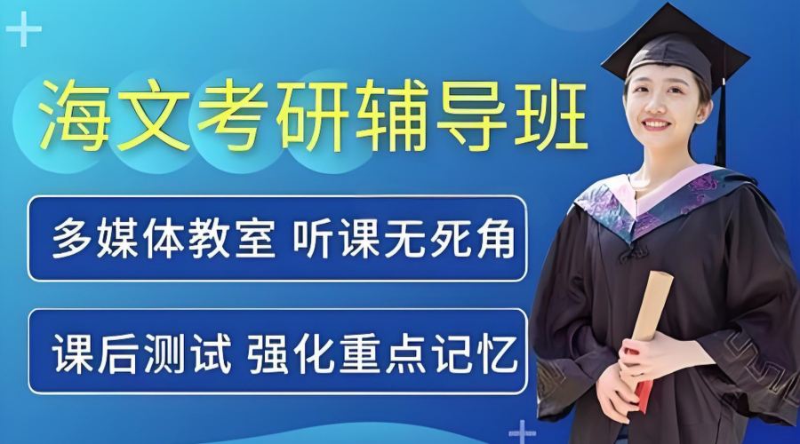 1763442473521167.jpg f2b604fd-da8e-4aa0-868a-b11f02ce5303.jpg