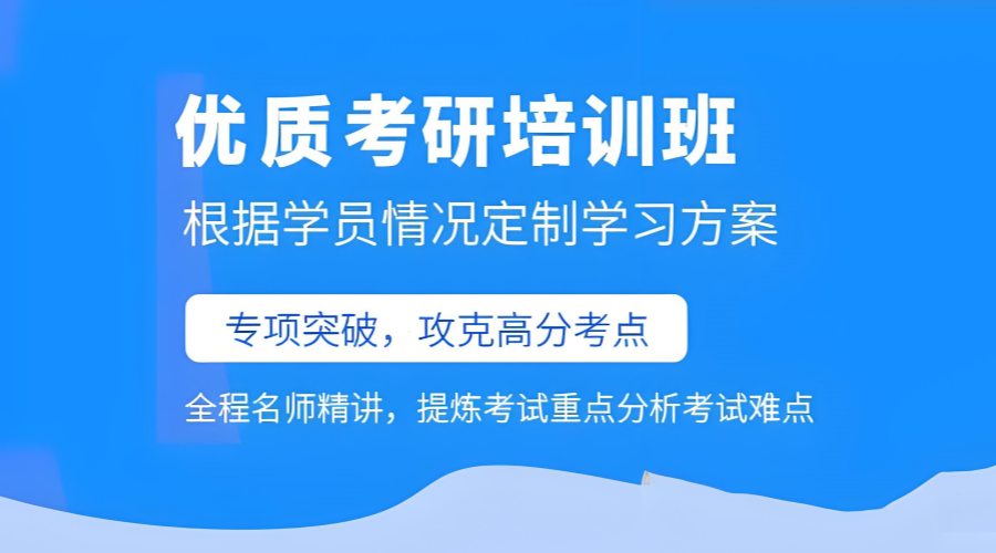 1763443095631498.jpg da4cd3dd-fc38-48dd-85e7-880da1d6889e.jpg