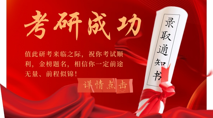 1763443543835724.jpg 1734587743333136.jpg