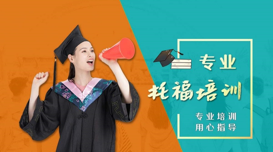 1763444160129589.jpg 8.jpg