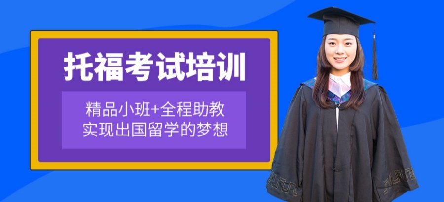 1763446249560028.jpg 35.jpg