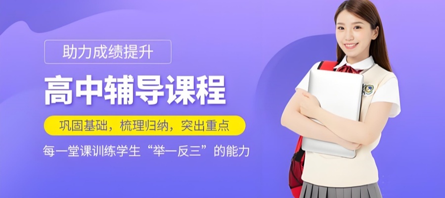 1763447059796628.jpg 6b697457-8bf7-4f32-b5d9-d2e744c3bcf3.jpg