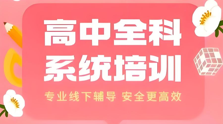 1763449091551568.jpg 727e159b-0f63-4064-a5ae-9ae4fda35766.jpg