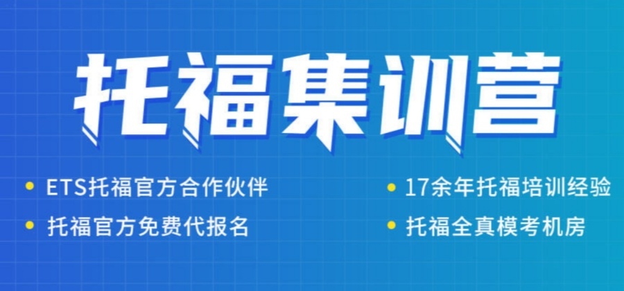 1763450440263376.jpg 3.jpg