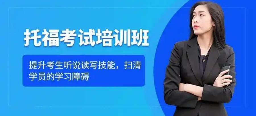 1763450461983747.jpg 19.jpg