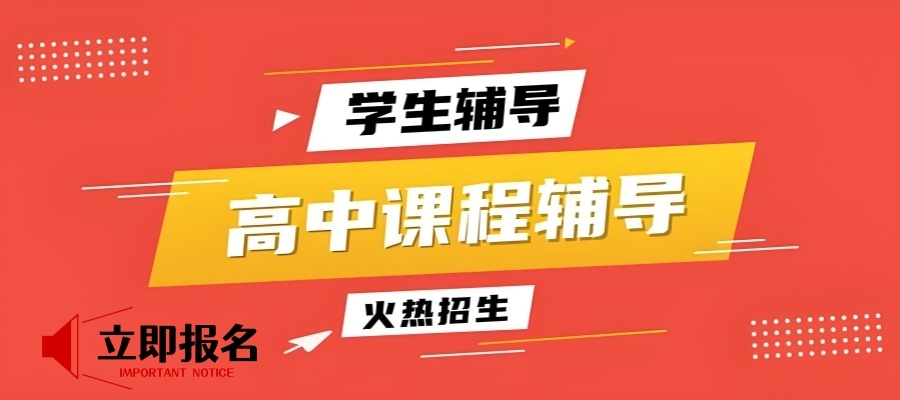 1763450821816356.jpg da53196d-04ef-4c6b-abe0-fdd4212464a5_副本.jpg