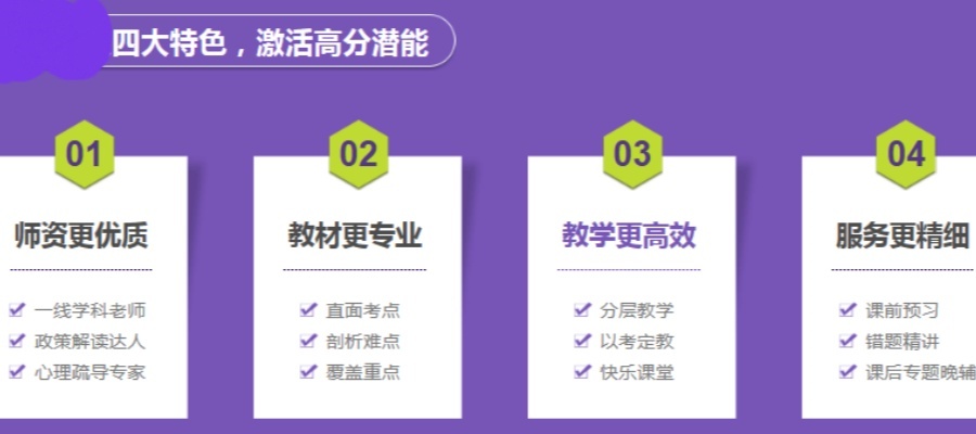 1763450842391612.jpg ae15586757669dc1120b20fd72399b2f.jpg