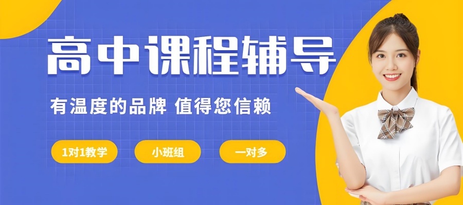 1763450859284950.jpg 76fee6b4-a3bd-4bd9-89de-3de12eb1bef0.jpg