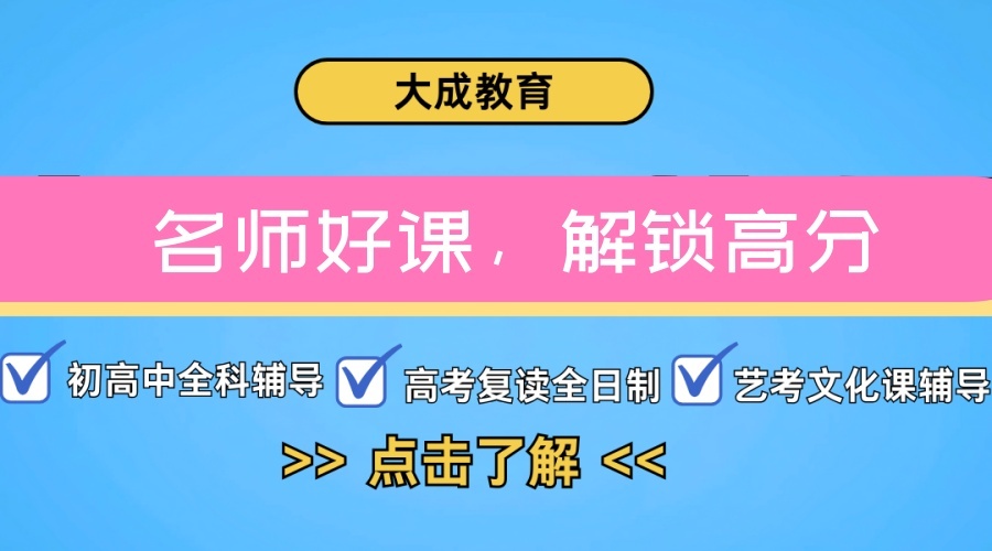 1763452030986659.jpg 2025031214193278384.jpg