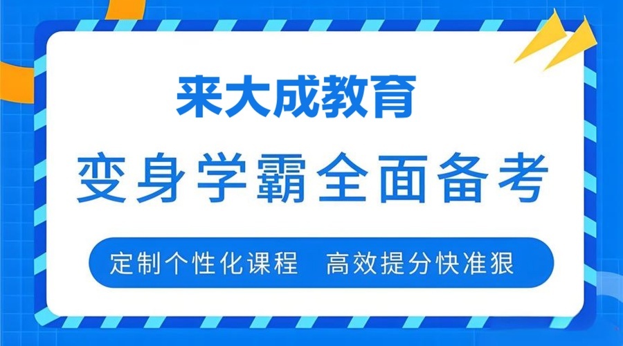 1763452049614383.jpg 38bd79fa-3084-498c-9e2e-a53d6fe990e9.jpg