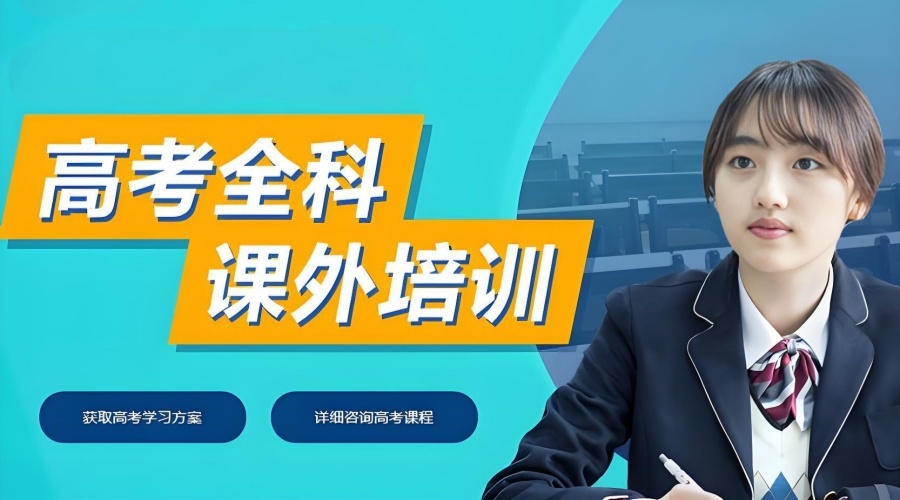 1763452674775644.jpg 48df91e0-21ba-4030-8deb-6efd6038efe2.jpg