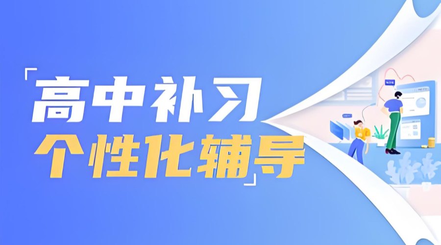 1763452705890337.jpg c6e745e8-df8a-44cb-89b4-2151831dd658.jpg