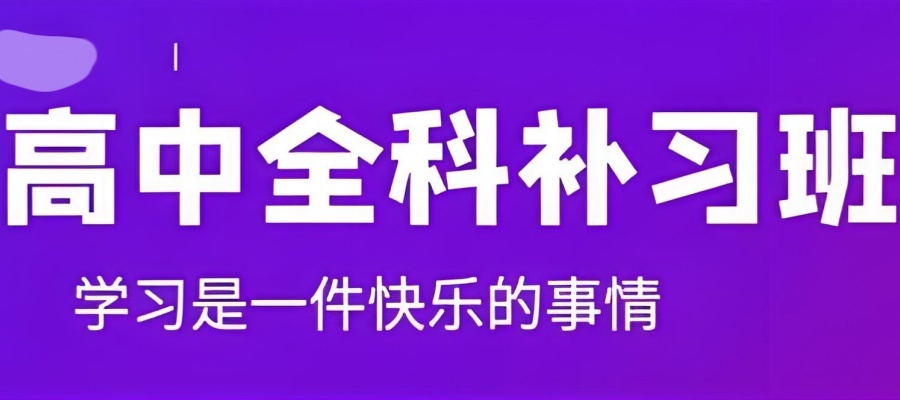 1763453339718274.jpg a6d7ea14-588e-4dbb-89a7-72a189225dfa.jpg