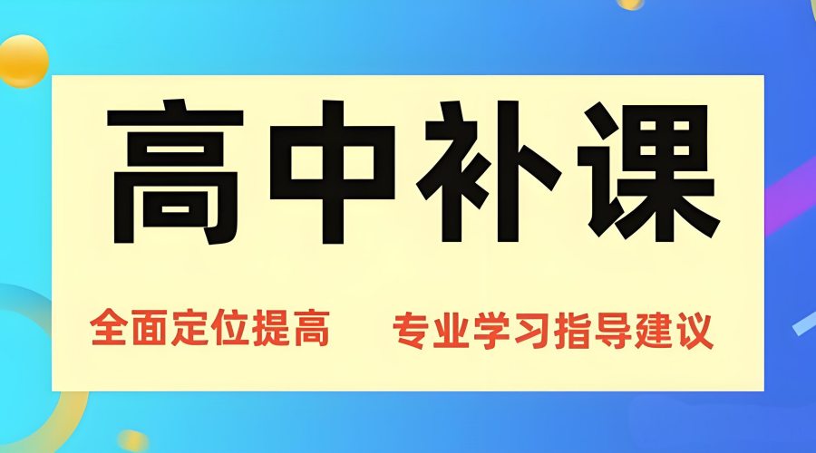 1763453362555606.jpg 952f396d-2ced-4858-9574-683a6d0ef67b.jpg