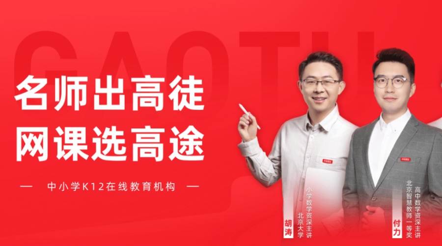 1763455179139861.jpg 17.jpg