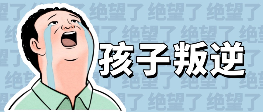 1763455199626933.jpg 内2.jpg