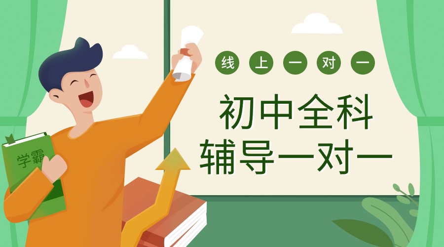 1763456258942037.jpg 16.jpg