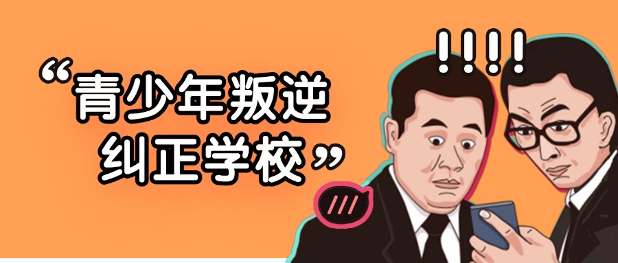 1763456614545825.jpg 内15.jpg