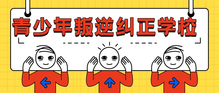 1763457708560424.jpg 内19.jpg