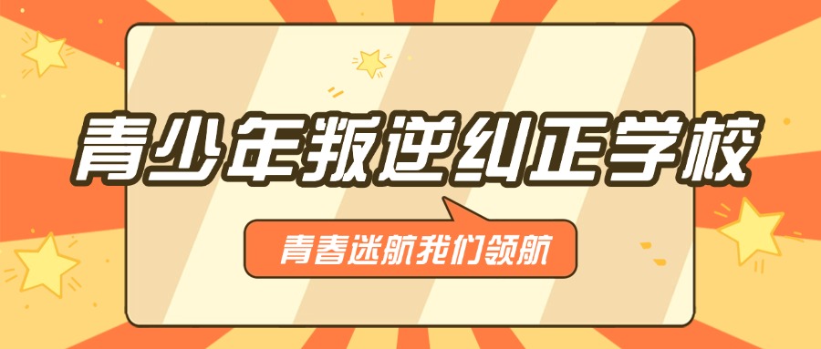 1763457712438714.jpg 内20.jpg