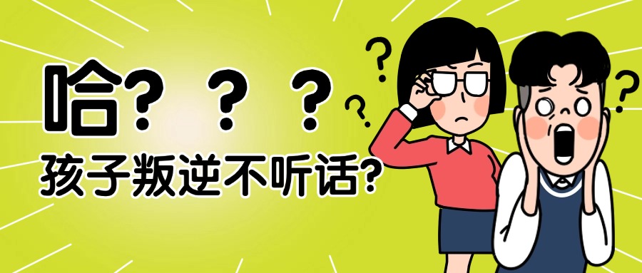 1763457716359141.jpg 内21.jpg