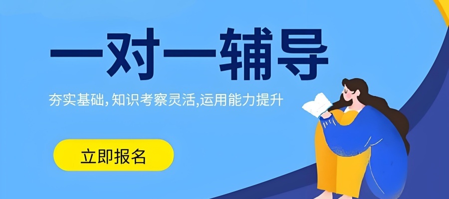 1763458318355272.jpg fbf1a013-d04e-48bc-b887-df594da5d165.jpg