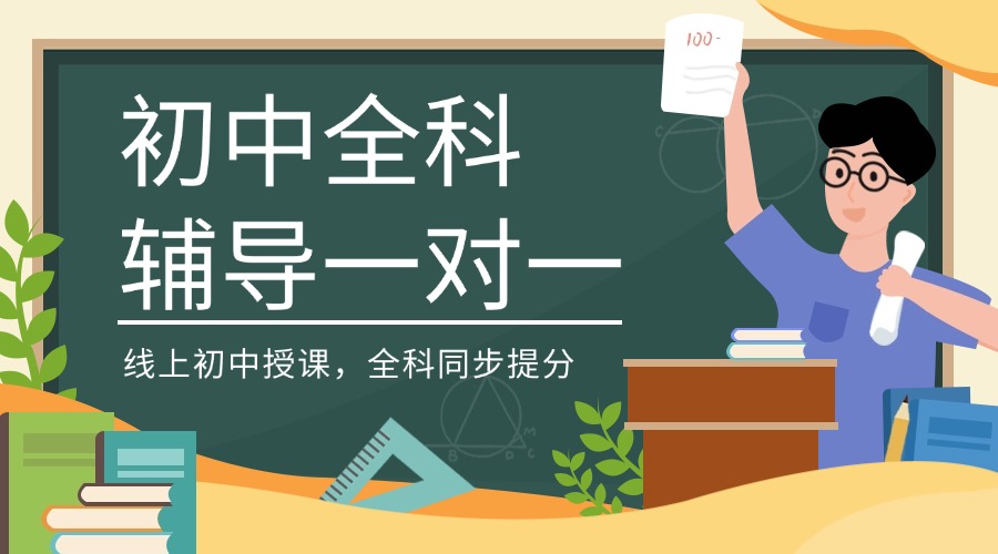 1763458764456726.jpg 7.jpg